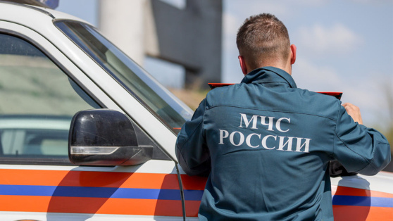    Газ взорвался в многоэтажном доме в Ставрополе Татьяна Сидорова