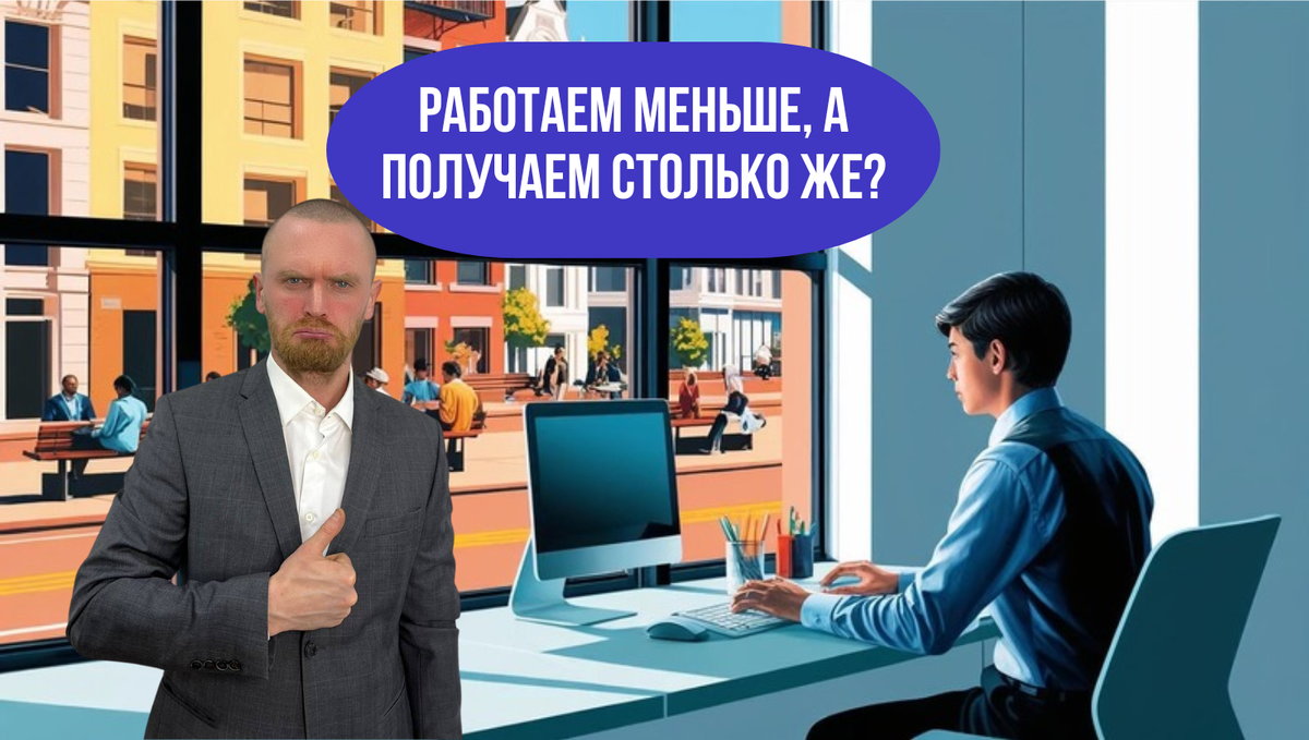 Николай Бойков