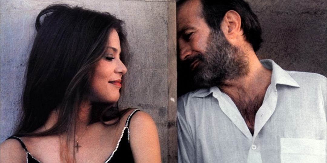 35 лучших фильмов 1981 года – сохраняйте и смотрите!