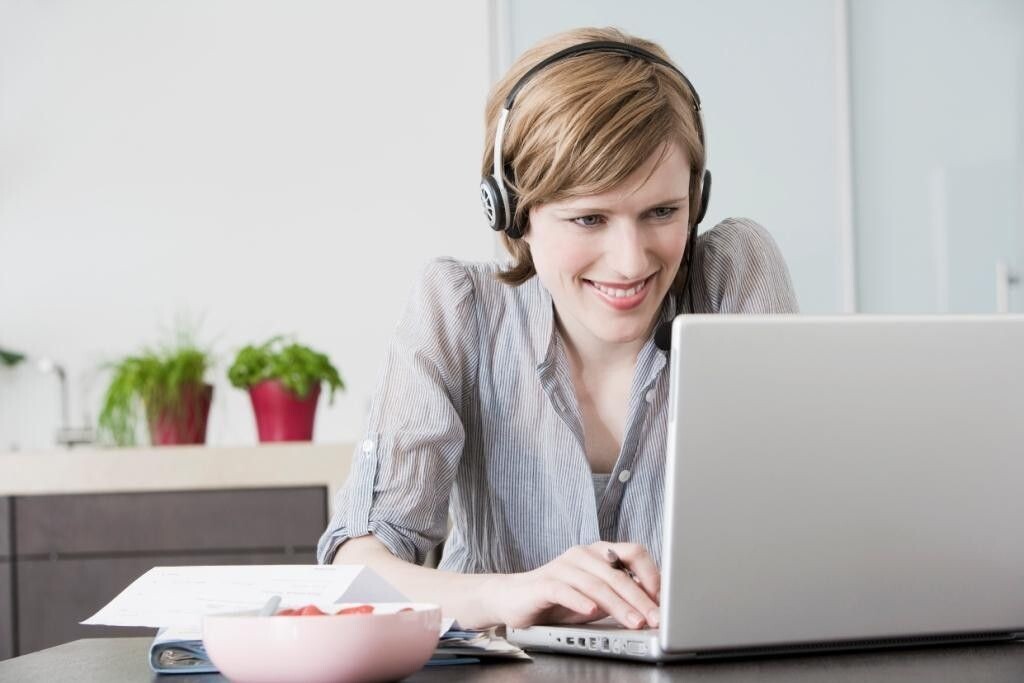 Если сейчас что то не получается, вопреки всему не бойся быть собой! 