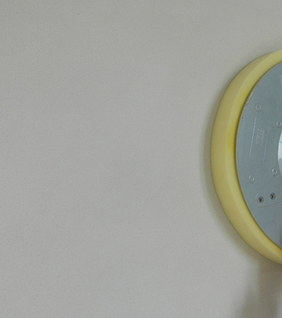 шкурить или так сойдёт