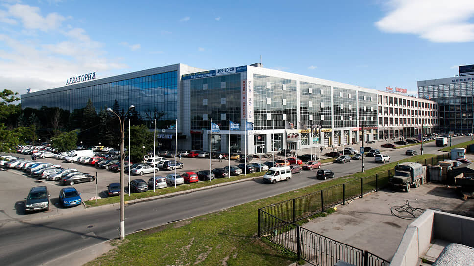 Фото: Евгений Павленко / Коммерсантъ