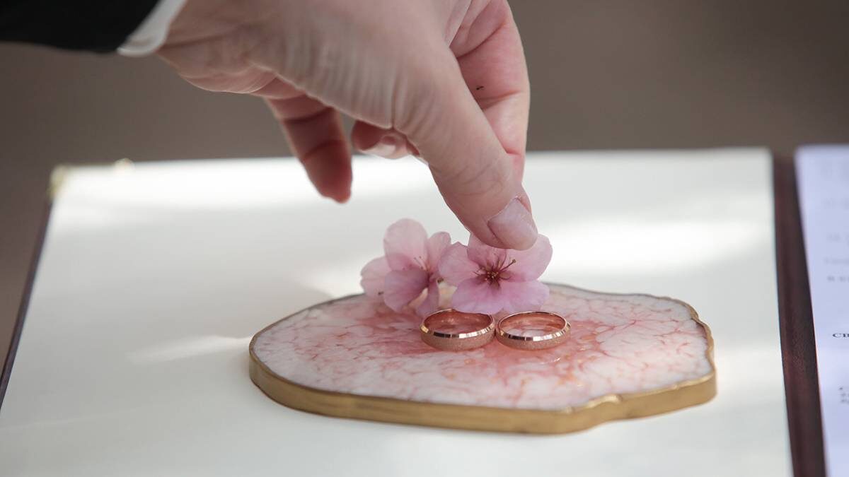    Фото: Артур Новосильцев / АГН Москва