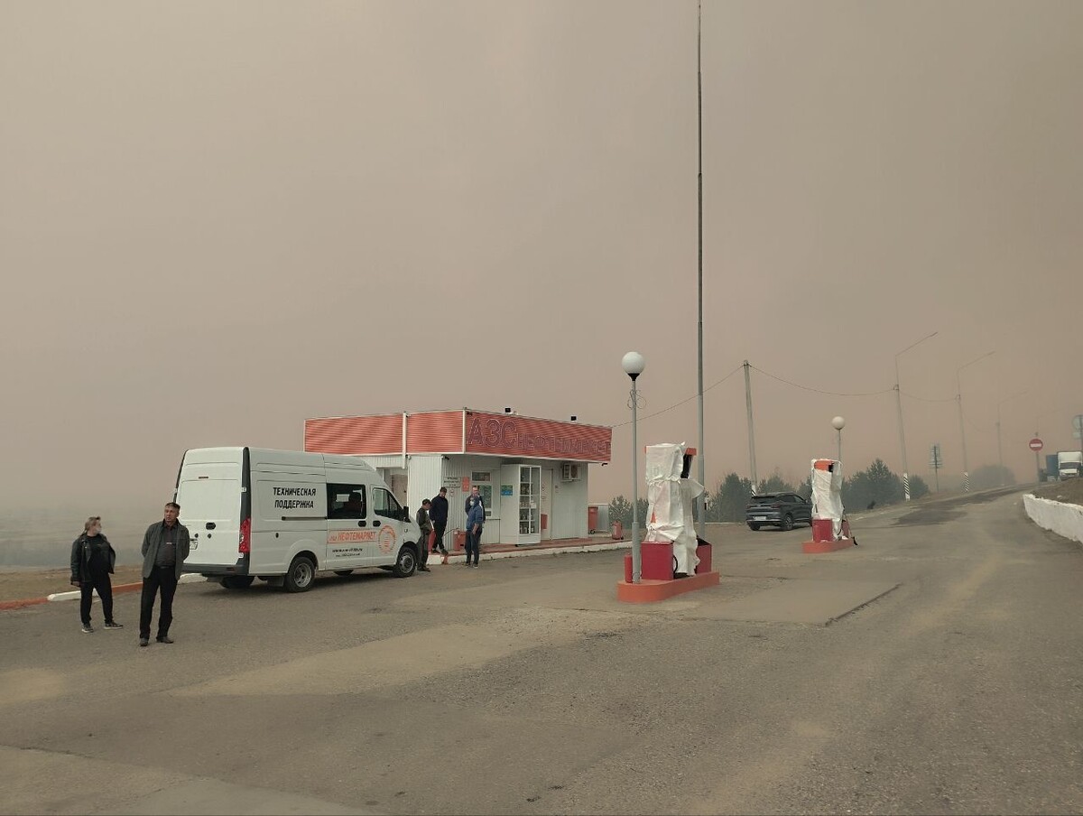    Фото: Пресс-служба прокуратуры Забайкалья   📷   Фото: Пресс-служба прокуратуры Забайкалья