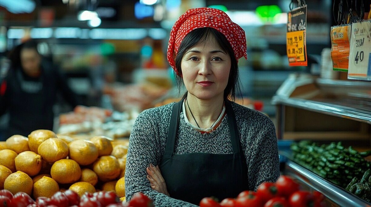     Источник: Изображение Midjourney