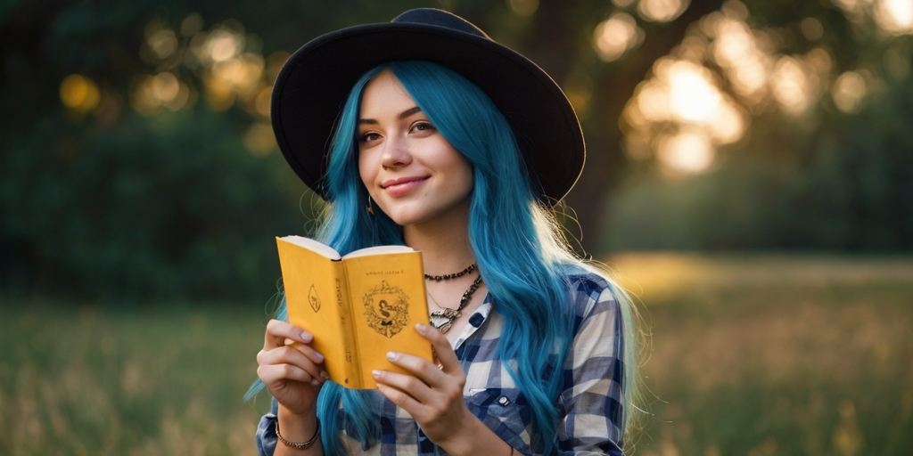 Достоверная проверка. Функции мозга как в 25 лет, раз балл превысил 50%. Недугов - нет