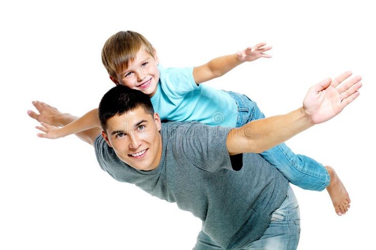 Яндекс. Картинки