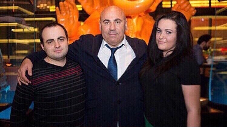    Фото: соцсети