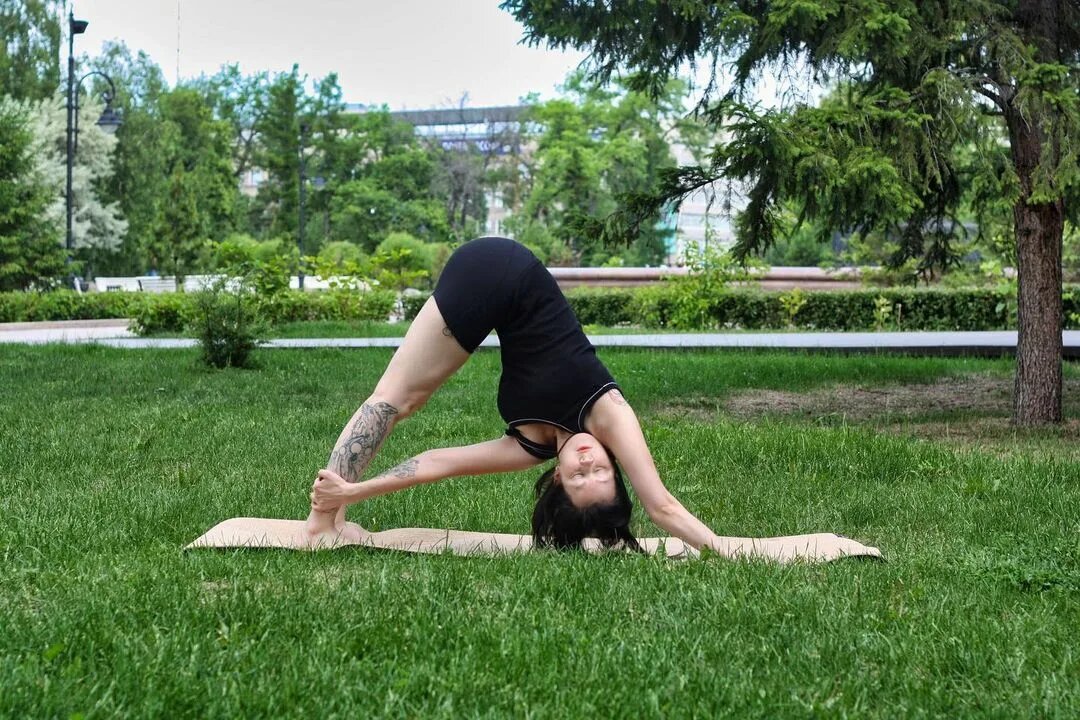 источник: instagram