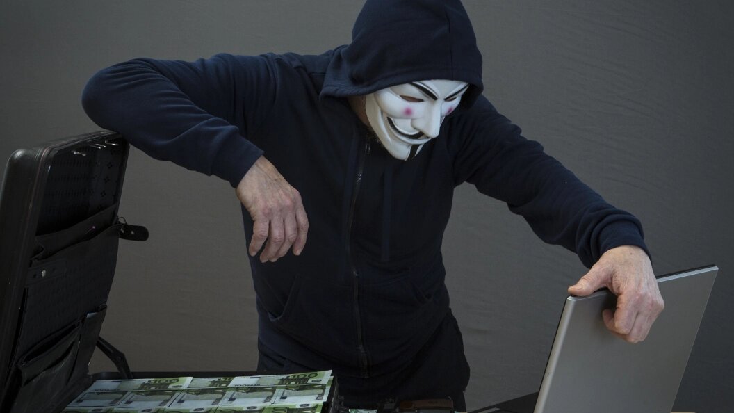    Nikolay Gyngazov/Globallookpress