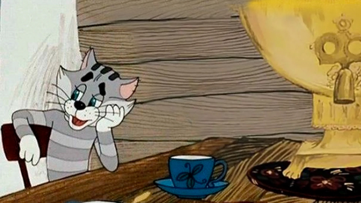 Фото с просторов интернета