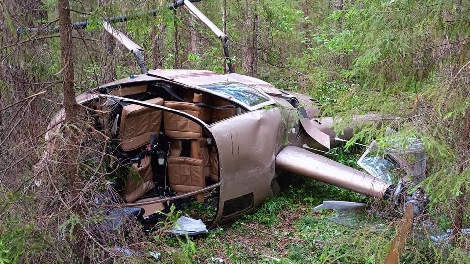    Фото: Уральская транспортная прокуратура