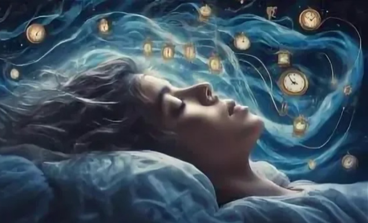 Картинка из интернета 