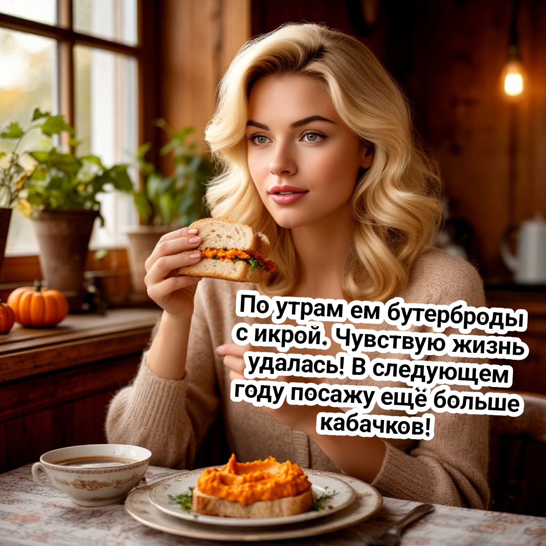 иллюстрация автора