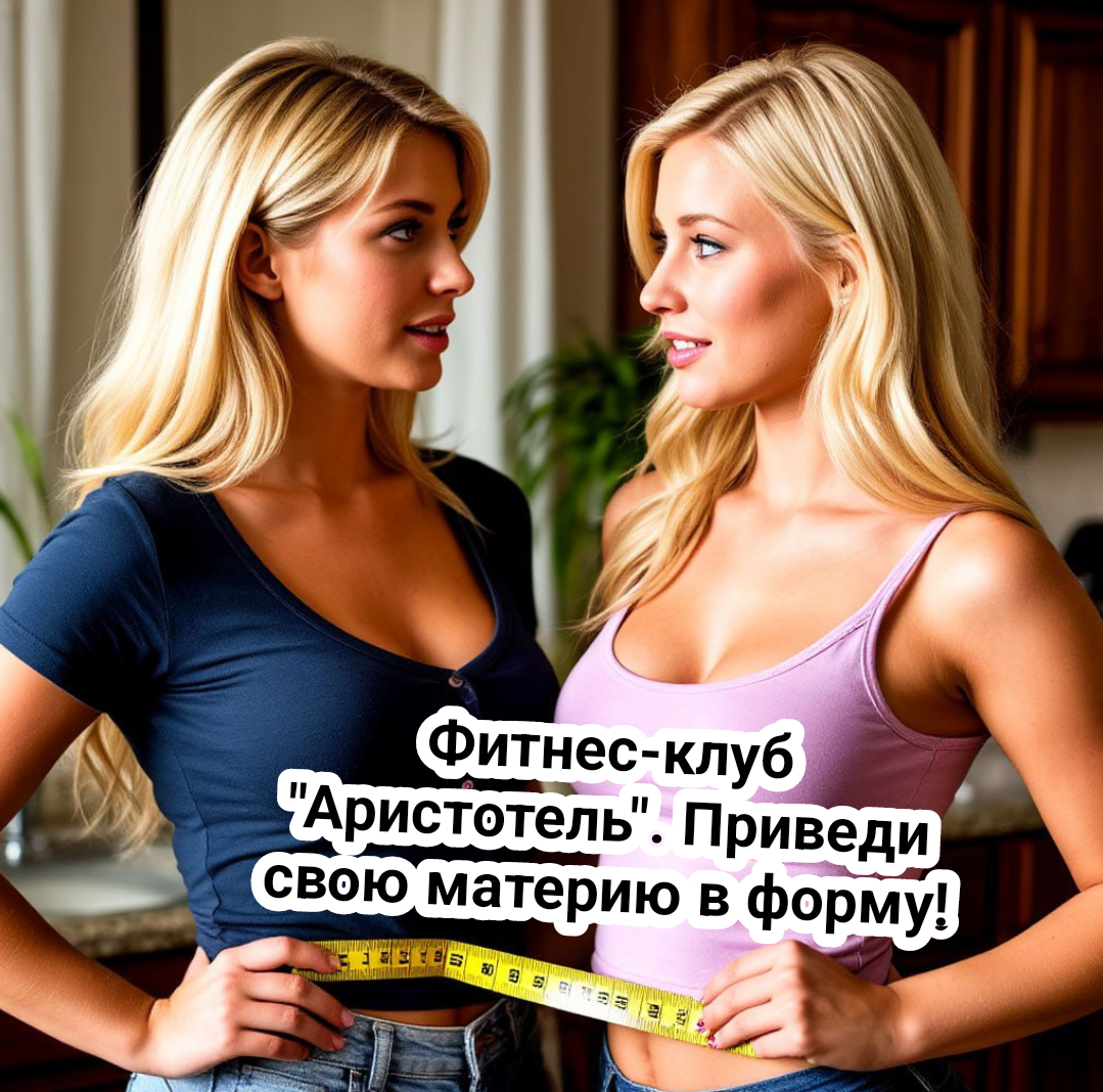 иллюстрация автора