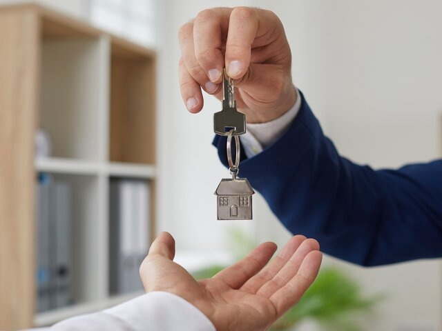    Фото: 123RF/lacheev