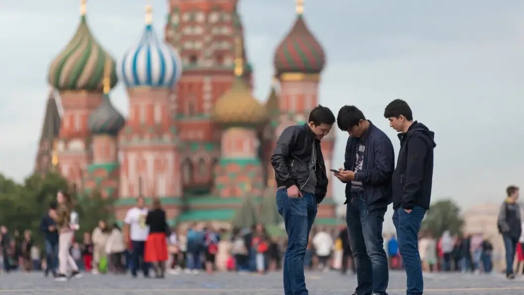    Popovphoto\shutterstock.com