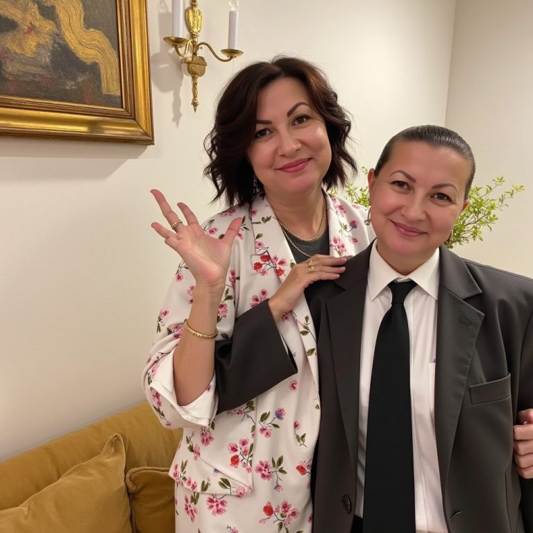    Как перестать бояться быть настоящим: поддержка, которая не отпустит вас в одиночестве annaUmnovaPro