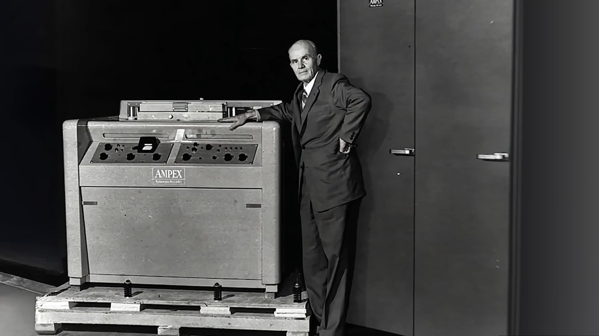 Автор: В. Панченко