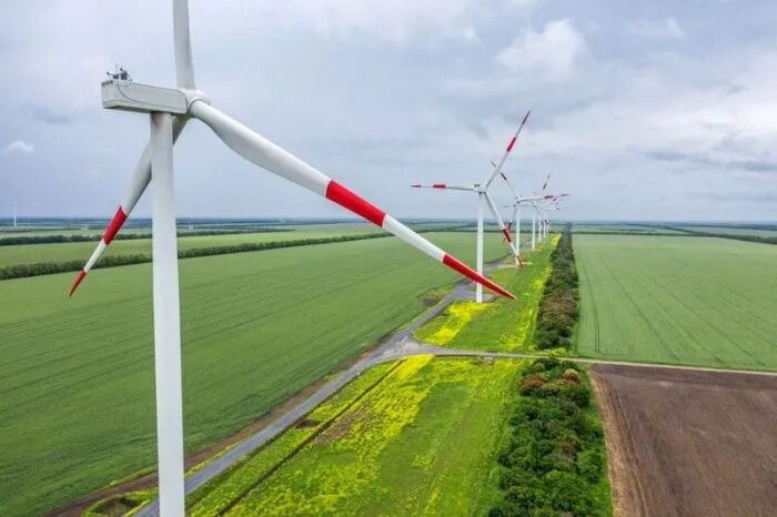 Фото: donland.ru