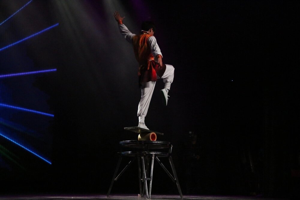    Фото:  АиФ/ Дина Непомнящая