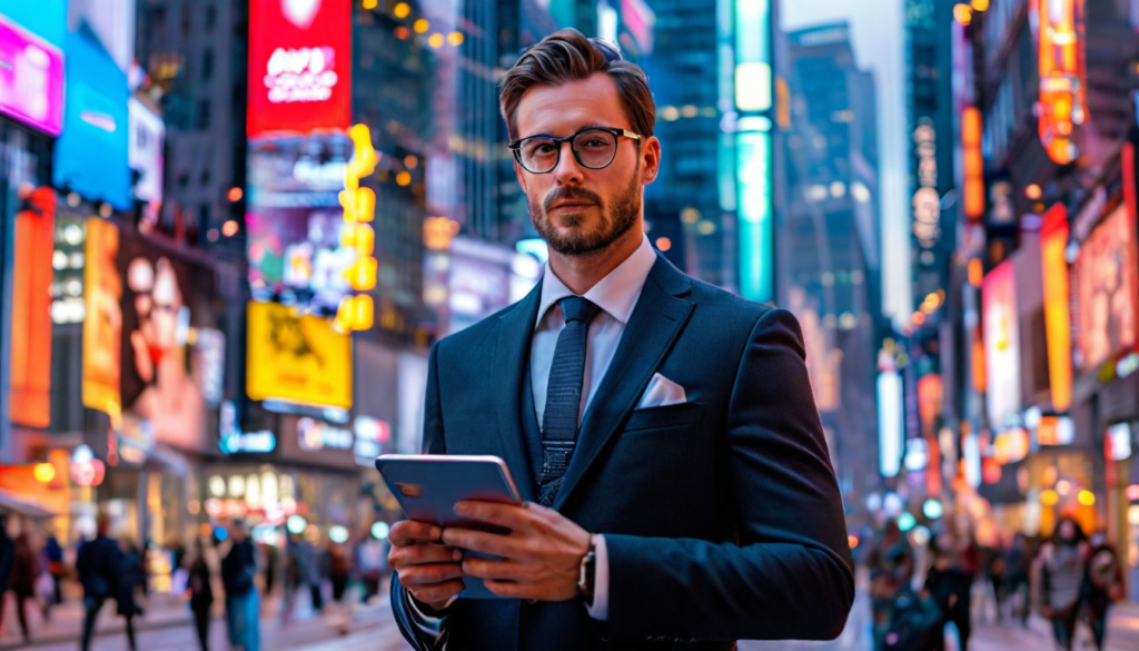    Разработка бренда на платформе Авито