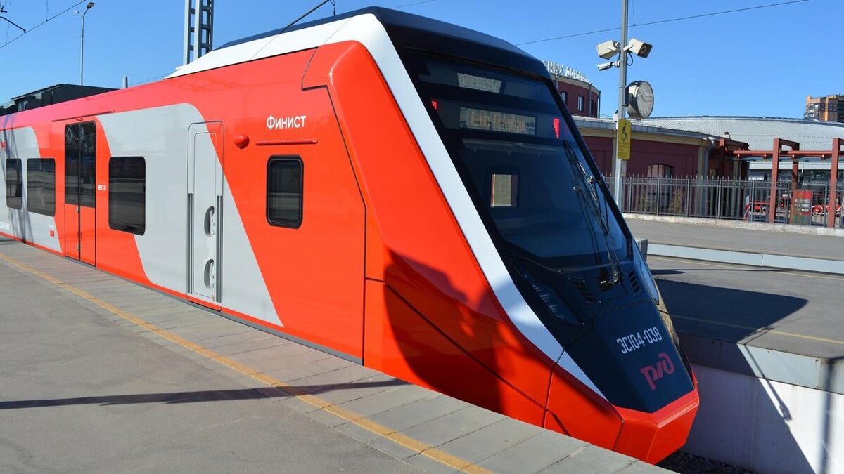    Фото: пресс-служба АО "СЗППК"