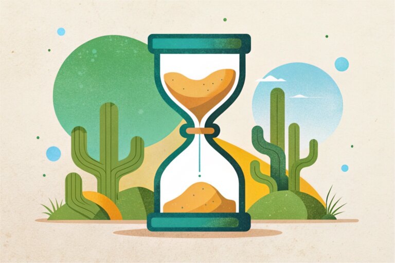    Как социальные медиа формируют ваши финансовые привычки и как их преодолеть: стратегии для достижения устойчивости