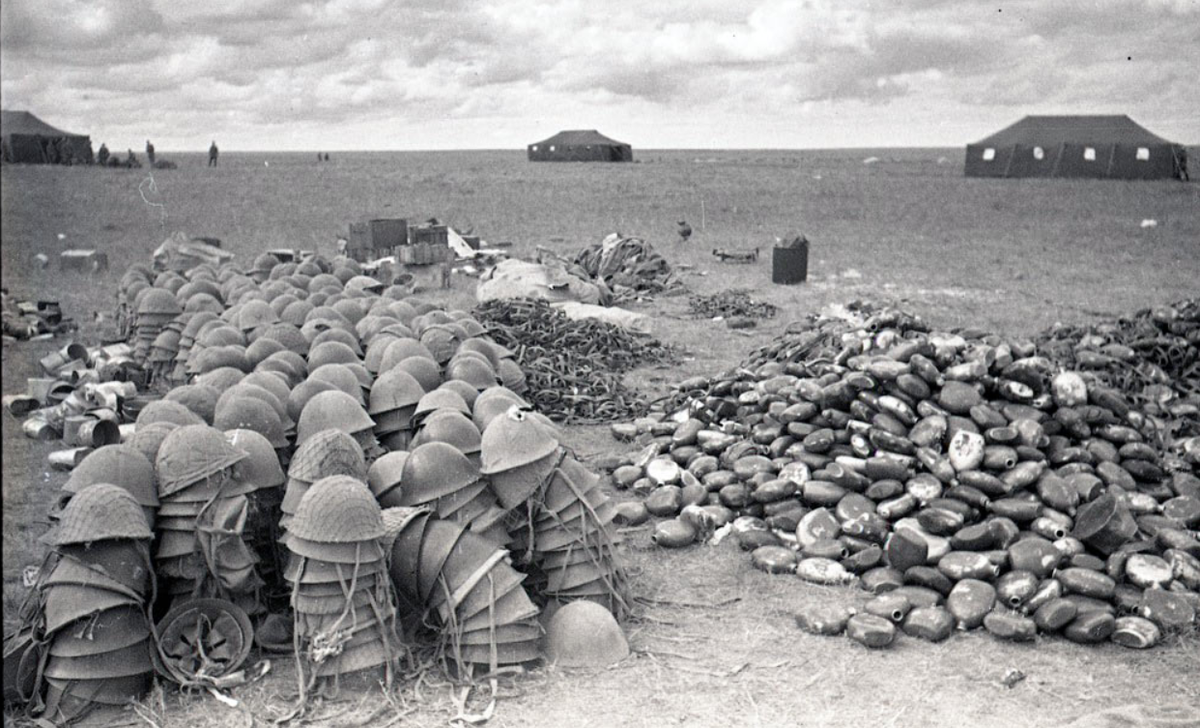 -,  1939 .      ...