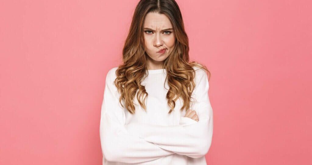 Пустила свекровь пожить в свою вторую квартиру