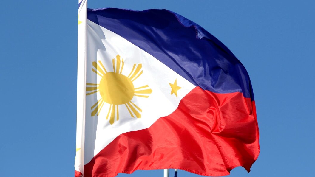    Фото: Maksim Konstantinov/Globallookpress