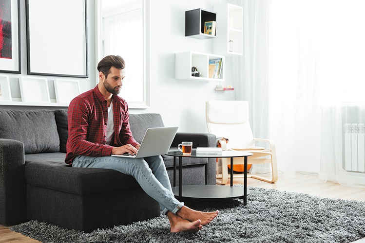 Фото Яндекс картинки.