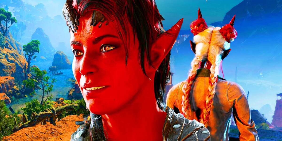 Взято из открытых источников