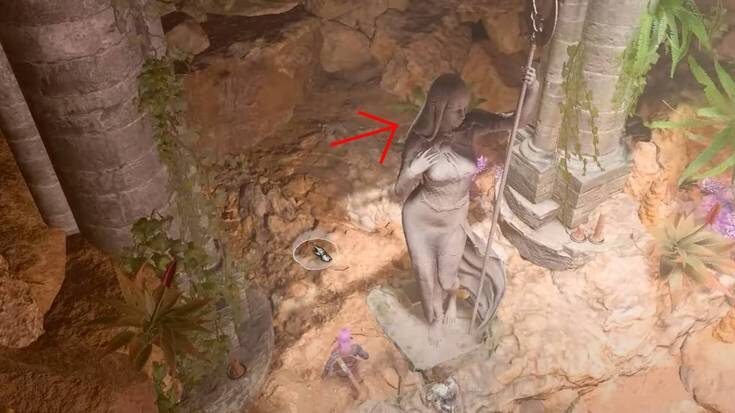 Взято из открытых источников