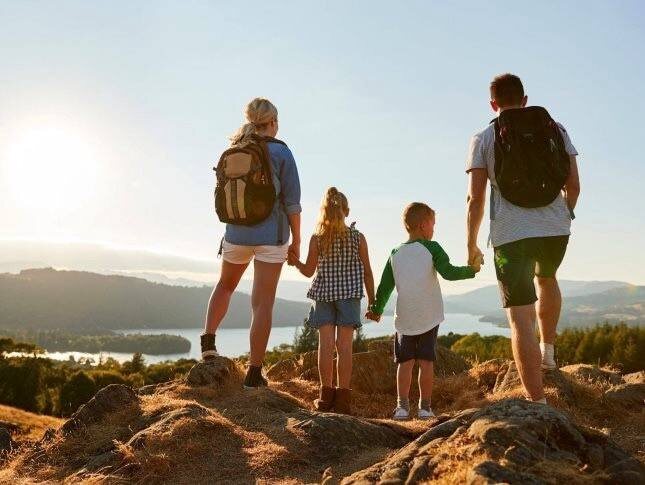    фото:Минэкономразвития РХ Kristina