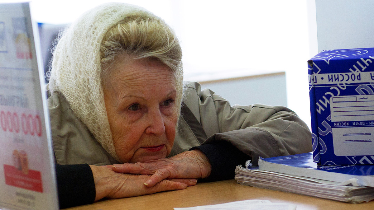 Кто может получить срочную выплату?