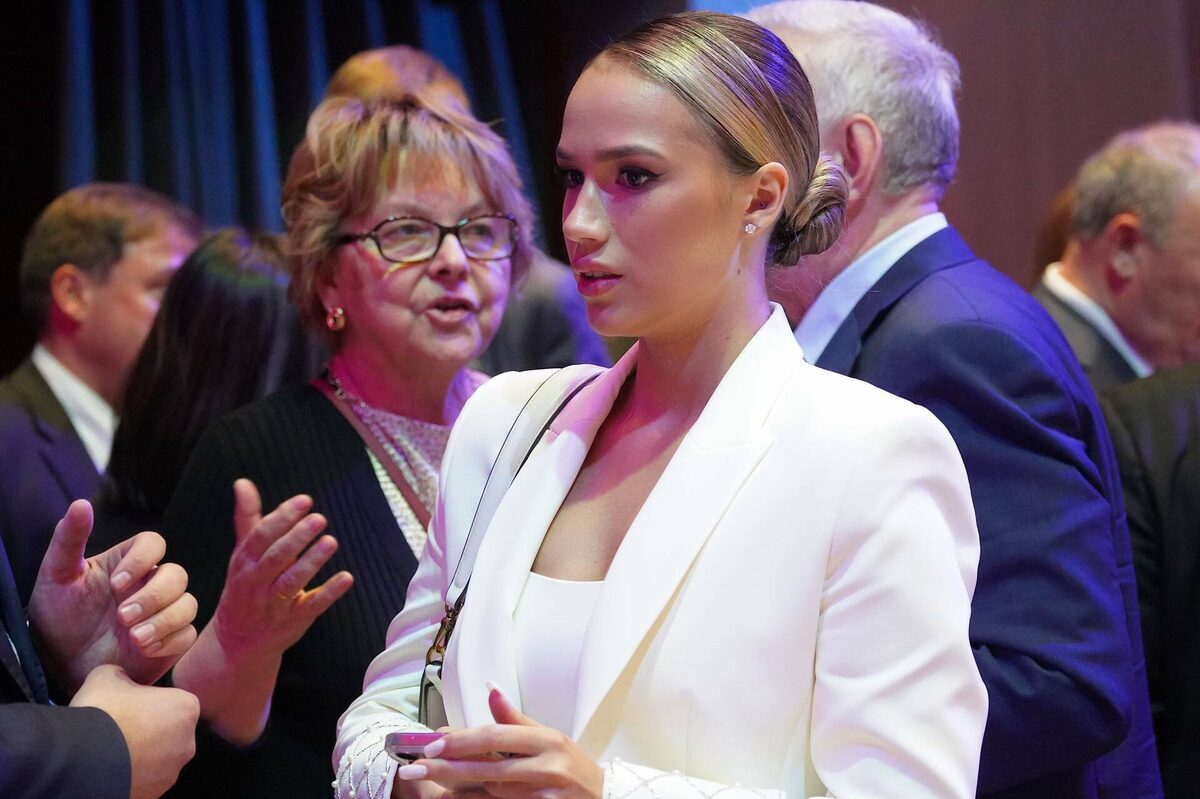 Фото: "Татар-Информ"