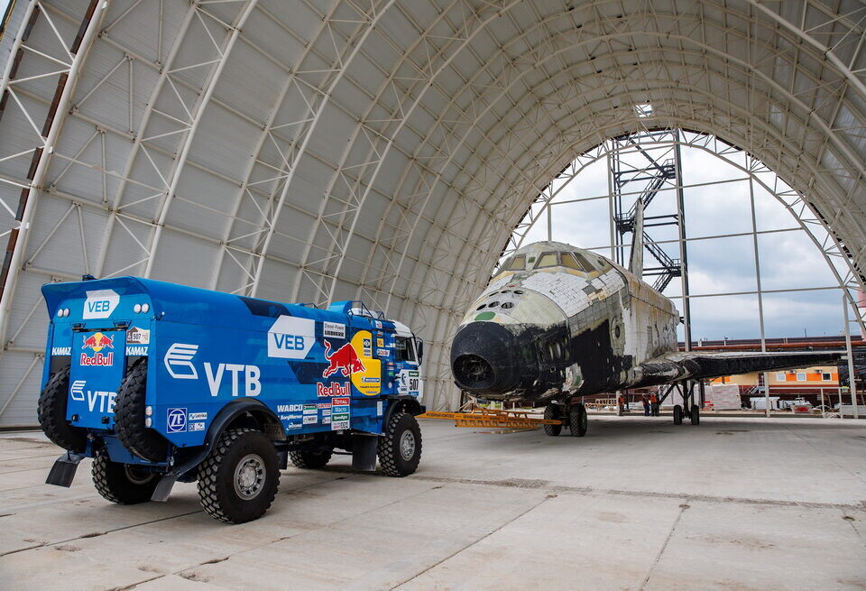    Антон Басанаев