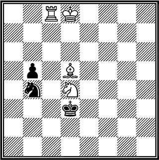    Диаграмма № 1.