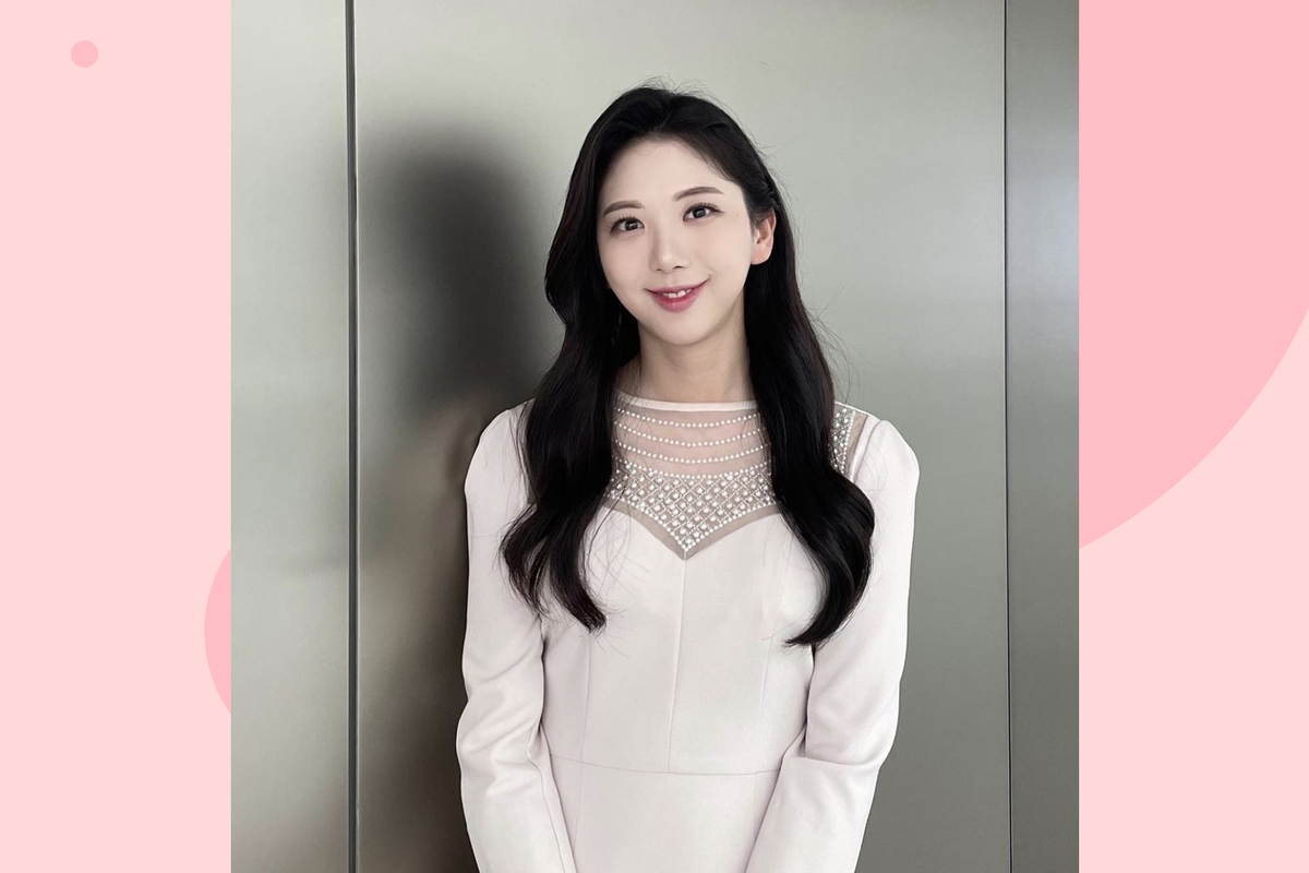     Травли на рабочем месте не было? Вердикт по делу погибшей телеведущей О Ё Ан