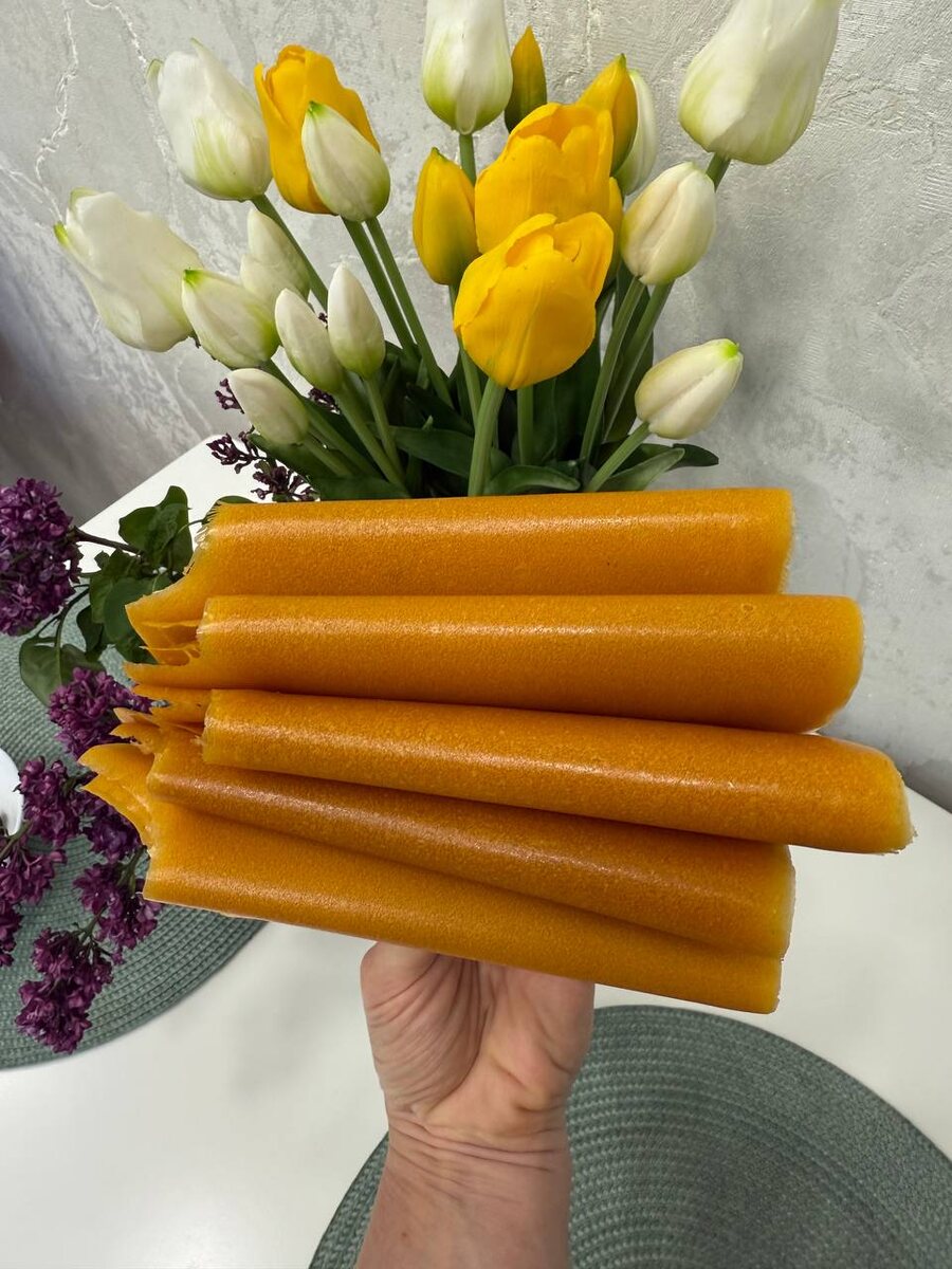 Пастила от Fripse House