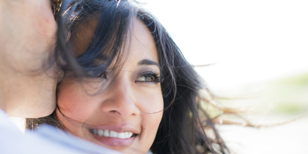 Посттравматическое стрессовое расстройство — это когда прошлое не уходит