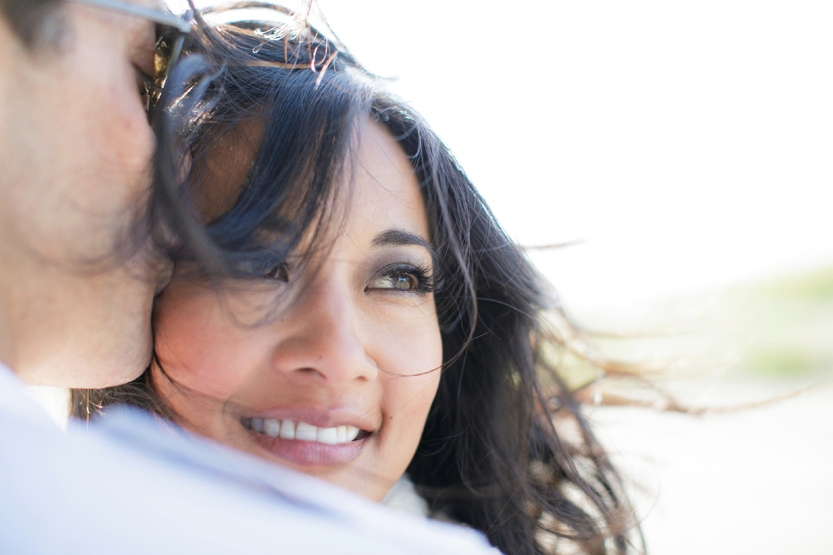 Посттравматическое стрессовое расстройство — это когда прошлое не уходит