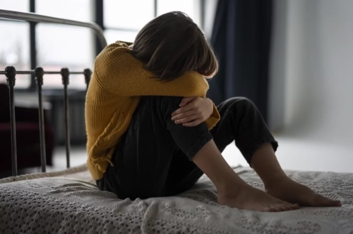    Депутат просит Краснова о проверке после избиения девушки в Краснодаре