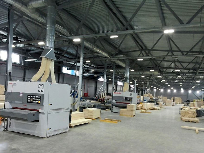 Фото: Госкомитет по строительному, жилищному и дорожному надзору Республики Карелия