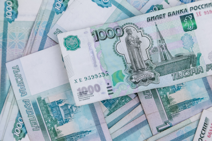    Фото из архива VN.ru