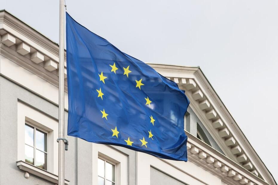    Сергей Булкин/NEWS.ru