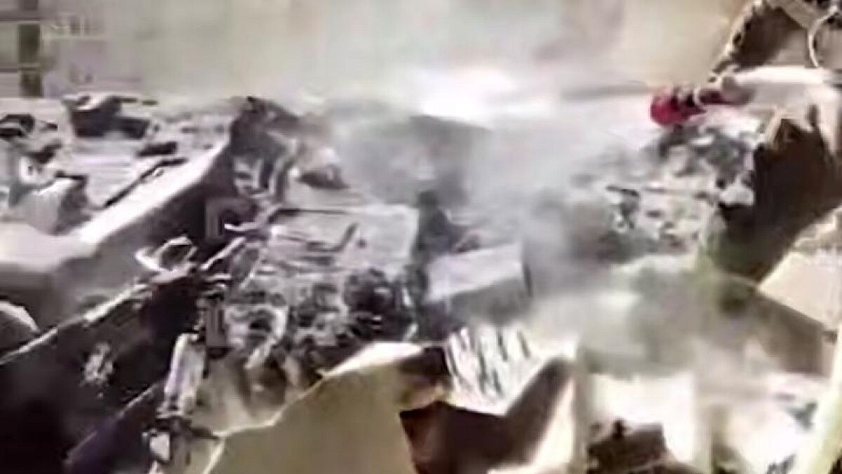    Фото: t.me/shot_shot