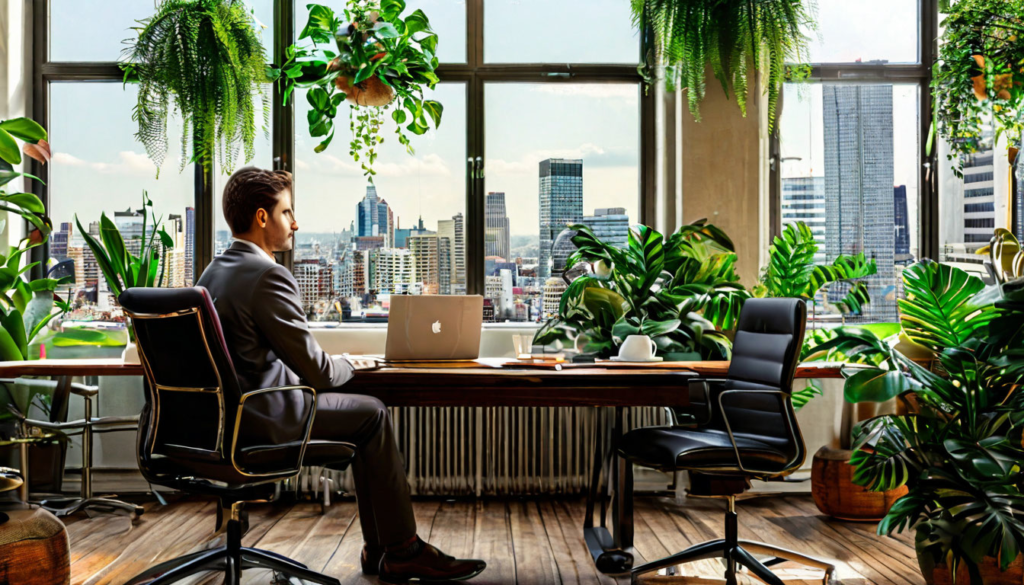    Влияние_качества_обслуживания_на_повторные_продажи