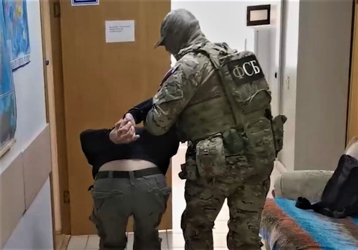     / Источник: Кадр из видео